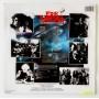 Картинка  Виниловые пластинки  Neil Innes & John Altman – Erik The Viking / SNTF 1023 в  Vinyl Play магазин LP и CD   10107 1 
