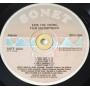 Картинка  Виниловые пластинки  Neil Innes & John Altman – Erik The Viking / SNTF 1023 в  Vinyl Play магазин LP и CD   10107 2 