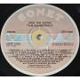 Картинка  Виниловые пластинки  Neil Innes & John Altman – Erik The Viking / SNTF 1023 в  Vinyl Play магазин LP и CD   10107 3 