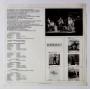 Картинка  Виниловые пластинки  Neil Young – Time Fades Away / P-8375R в  Vinyl Play магазин LP и CD   10414 1 