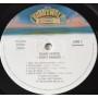 Картинка  Виниловые пластинки  Night Ranger – Dawn Patrol / 25AP 2487 в  Vinyl Play магазин LP и CD   10112 1 