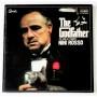  Vinyl records  Nini Rosso – The Godfather / CD4W-7013 in Vinyl Play магазин LP и CD  10081 