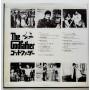  Vinyl records  Nini Rosso – The Godfather / CD4W-7013 picture in  Vinyl Play магазин LP и CD  10081  2 