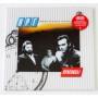  Виниловые пластинки  НРГ – Проснись! / LTD / MASHLP-038 / Sealed в Vinyl Play магазин LP и CD  09523 
