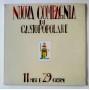  Vinyl records  Nuova Compagnia Di Canto Popolare – 11 Mesi E 29 Giorni / 3C 064-18295 in Vinyl Play магазин LP и CD  10494 