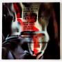 Картинка  Виниловые пластинки  Osanna – Milano Calibro 9 (Preludio, Tema, Variazioni E Canzona) / GXF 2042 в  Vinyl Play магазин LP и CD   10184 5 