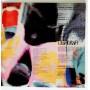 Картинка  Виниловые пластинки  Osanna – Milano Calibro 9 (Preludio, Tema, Variazioni E Canzona) / GXF 2042 в  Vinyl Play магазин LP и CD   10184 4 