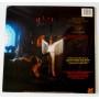 Картинка  Виниловые пластинки  Ozzy Osbourne – Diary Of A Madman / FZ 37492 в  Vinyl Play магазин LP и CD   09822 1 