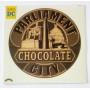  Vinyl records  Parliament – Chocolate City / B0029703-01 / Sealed in Vinyl Play магазин LP и CD  09562 