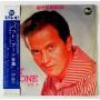  Виниловые пластинки  Pat Boone – Many Sides Of Pat Boone Vol. 2 (1959-1961) / SJET-7422 в Vinyl Play магазин LP и CD  10100 