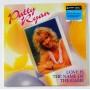  Виниловые пластинки  Patty Ryan – Love Is The Name Of The Game / MASHLP-132 / Sealed в Vinyl Play магазин LP и CD  10565 