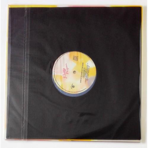 Картинка  Виниловые пластинки  Patty Ryan – Love Is The Name Of The Game / MASHLP-132 / Sealed в  Vinyl Play магазин LP и CD   10565 1 