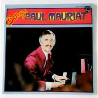 Paul Mauriat – Reflection 18 / FDX-7001