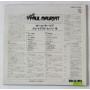 Картинка  Виниловые пластинки  Paul Mauriat – Reflection 18 / FDX-7001 в  Vinyl Play магазин LP и CD   10088 1 