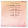  Vinyl records  Paul McCartney – Flowers In The Dirt / А60 00705 006 picture in  Vinyl Play магазин LP и CD  10895  1 