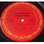 Картинка  Виниловые пластинки  Pavlov's Dog – Pampered Menial / PC 33552 в  Vinyl Play магазин LP и CD   10275 3 