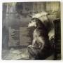  Vinyl records  Pavlov's Dog – Pampered Menial / PC 33552 picture in  Vinyl Play магазин LP и CD  10275  2 