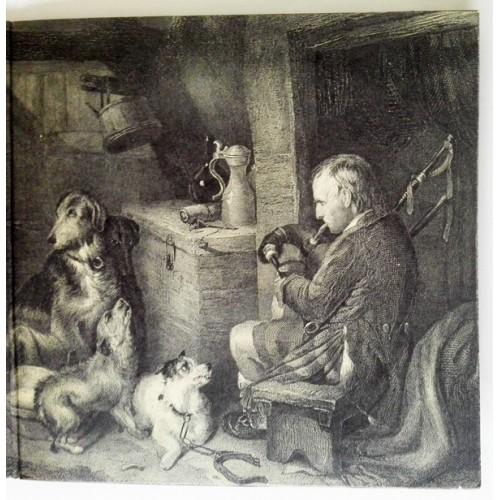 Картинка  Виниловые пластинки  Pavlov's Dog – Pampered Menial / PC 33552 в  Vinyl Play магазин LP и CD   10275 5 