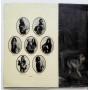 Картинка  Виниловые пластинки  Pavlov's Dog – Pampered Menial / PC 33552 в  Vinyl Play магазин LP и CD   10275 1 