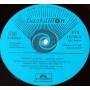 Картинка  Виниловые пластинки  Peaches & Herb – Twice The Fire / ВТА 11756 в  Vinyl Play магазин LP и CD   10720 2 