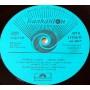 Картинка  Виниловые пластинки  Peaches & Herb – Twice The Fire / ВТА 11756 в  Vinyl Play магазин LP и CD   10720 1 
