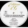 Картинка  Виниловые пластинки  Penguin Cafe Orchestra – The Penguin Cafe Orchestra Mini Album / 18MM 0276 в  Vinyl Play магазин LP и CD   10165 2 