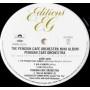  Vinyl records  Penguin Cafe Orchestra – The Penguin Cafe Orchestra Mini Album / 18MM 0276 picture in  Vinyl Play магазин LP и CD  10165  1 