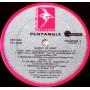 Картинка  Виниловые пластинки  Pentangle – Basket Of Light / TRANDEM 7 в  Vinyl Play магазин LP и CD   10300 2 