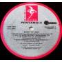 Картинка  Виниловые пластинки  Pentangle – Basket Of Light / TRANDEM 7 в  Vinyl Play магазин LP и CD   10300 3 