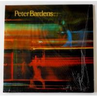 Peter Bardens – Peter Bardens / GET 574