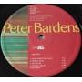 Картинка  Виниловые пластинки  Peter Bardens – Peter Bardens / GET 574 в  Vinyl Play магазин LP и CD   10175 3 