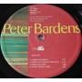  Vinyl records  Peter Bardens – Peter Bardens / GET 574 picture in  Vinyl Play магазин LP и CD  10175  2 
