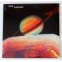  Виниловые пластинки  Peter Bardens – Seen One Earth / ST-12555 в Vinyl Play магазин LP и CD  10211 