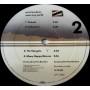 Картинка  Виниловые пластинки  Peter Bardens – Seen One Earth / ST-12555 в  Vinyl Play магазин LP и CD   10211 2 