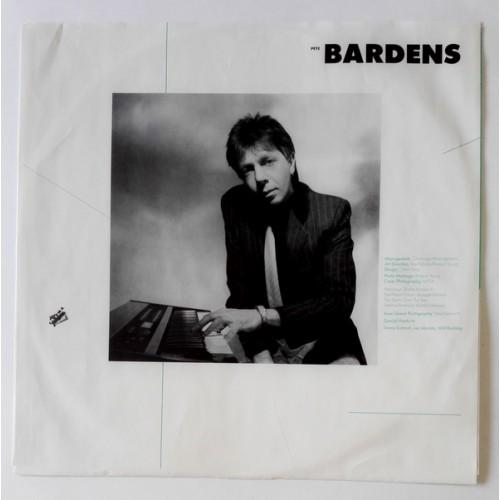  Vinyl records  Peter Bardens – Seen One Earth / ST-12555 picture in  Vinyl Play магазин LP и CD  10211  5 