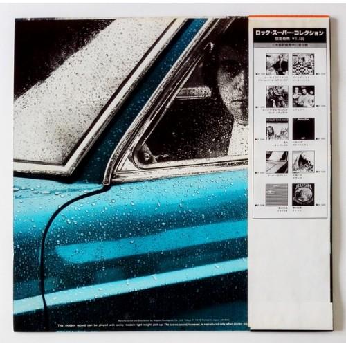 Картинка  Виниловые пластинки  Peter Gabriel – Peter Gabriel / BT-5197 в  Vinyl Play магазин LP и CD   10164 1 
