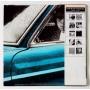 Картинка  Виниловые пластинки  Peter Gabriel – Peter Gabriel / BT-5197 в  Vinyl Play магазин LP и CD   10164 1 