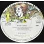  Vinyl records  Peter Gabriel – Peter Gabriel / BT-5197 picture in  Vinyl Play магазин LP и CD  10164  4 