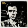  Vinyl records  Peter Gabriel – Peter Gabriel / RJ-7637 in Vinyl Play магазин LP и CD  09946 