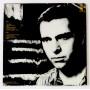 Картинка  Виниловые пластинки  Peter Gabriel – Peter Gabriel / RJ-7637 в  Vinyl Play магазин LP и CD   09946 1 