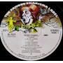  Vinyl records  Peter Gabriel – Peter Gabriel / RJ-7637 picture in  Vinyl Play магазин LP и CD  09946  4 