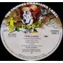 Картинка  Виниловые пластинки  Peter Gabriel – Peter Gabriel / RJ-7637 в  Vinyl Play магазин LP и CD   09946 5 