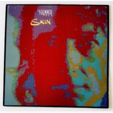 Peter Hammill – Skin / FONDL 3