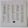 Картинка  Виниловые пластинки  Peter Hammill – Skin / FONDL 3 в  Vinyl Play магазин LP и CD   10280 4 