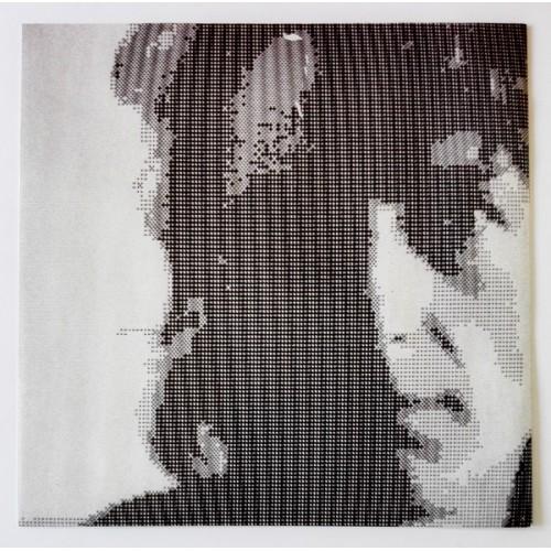  Vinyl records  Peter Hammill – Skin / FONDL 3 picture in  Vinyl Play магазин LP и CD  10280  1 