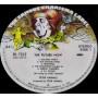  Vinyl records  Peter Hammill – The Future Now / CA-1-2202 picture in  Vinyl Play магазин LP и CD  09862  2 