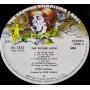 Картинка  Виниловые пластинки  Peter Hammill – The Future Now / CA-1-2202 в  Vinyl Play магазин LP и CD   09862 1 