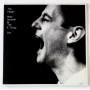  Виниловые пластинки  Peter Hammill & The K Group – The Margin (Live) / FONDL 1 в Vinyl Play магазин LP и CD  10295 