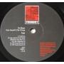  Vinyl records  Peter Hammill & The K Group – The Margin (Live) / FONDL 1 picture in  Vinyl Play магазин LP и CD  10295  7 