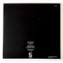 Картинка  Виниловые пластинки  Peter Hammill & The K Group – The Margin (Live) / FONDL 1 в  Vinyl Play магазин LP и CD   10295 4 